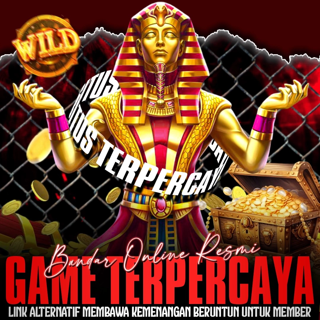 PANEN177 🚀 Login Game Anti Ribet Navigasi Simpel Jadi Makin Cepat