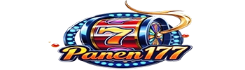 Logo Panen177